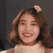 aIU_happy Discord Emoji