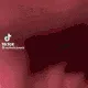 stfu_far_cry_3mp4