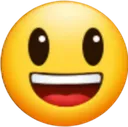 smile smile