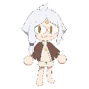 NekoMoth