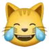 droidcatrofl
