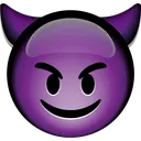 T7devil