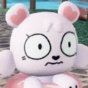 Huh
