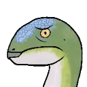 TI_DryoDisap
