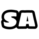 780408463108734986sdsd