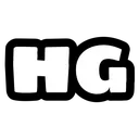 780408466820956180sds