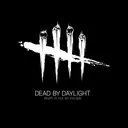 dbd