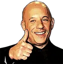 VinDemote