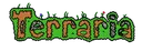 terraria