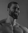 GIgachad