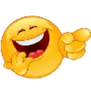 heeheeheehaw
