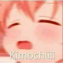 IMAGEMDISCORD2