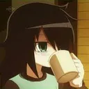 IMAGEMDISCORD4