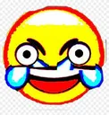 IMAGEMDISCORD5
