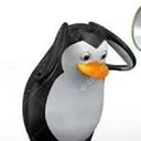IMAGEMDISCORD7