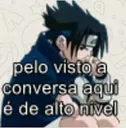 IMAGEMDISCORD8