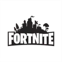 fortnite Discord Emoji