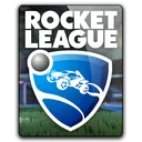 rocketleague