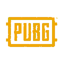 pubg