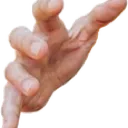 balls