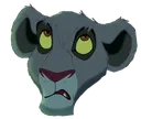 VitaniRollEyes