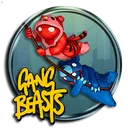 gangbeasts
