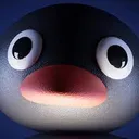 PInguimaa