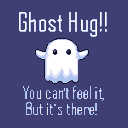 Hugg hugg Discord Emoji