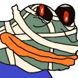 Okayeg