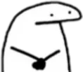 flork