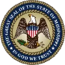 MississippiStateSeal