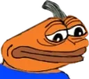 Sadge Sadge