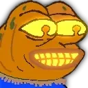 monkaLaugh