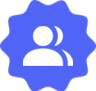 :Discord_Members: