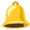 BellMove