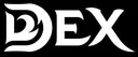 :Dex~1:
