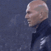 3_Zidane