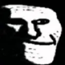 TrollDespair