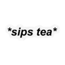 sipstea