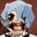 Sohappy SoHappy Discord Emoji