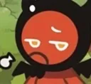 devil_sigh