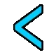 flashpointleft flashpointleft