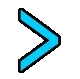 flashpointright
