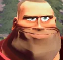 psc_chad_solly
