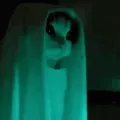 CIghostcat CIghostcat