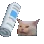 catsmudge_bonk_mw2