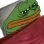 pepe_tiredsleepbed_mw2