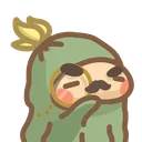 chub_think_cucumber