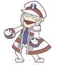 NGS_Emmet_spookydance