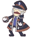 NGS_Ingo_spookydance